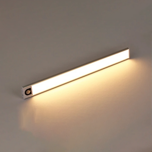 The (VIRAL) Under Cabinet Glow Light