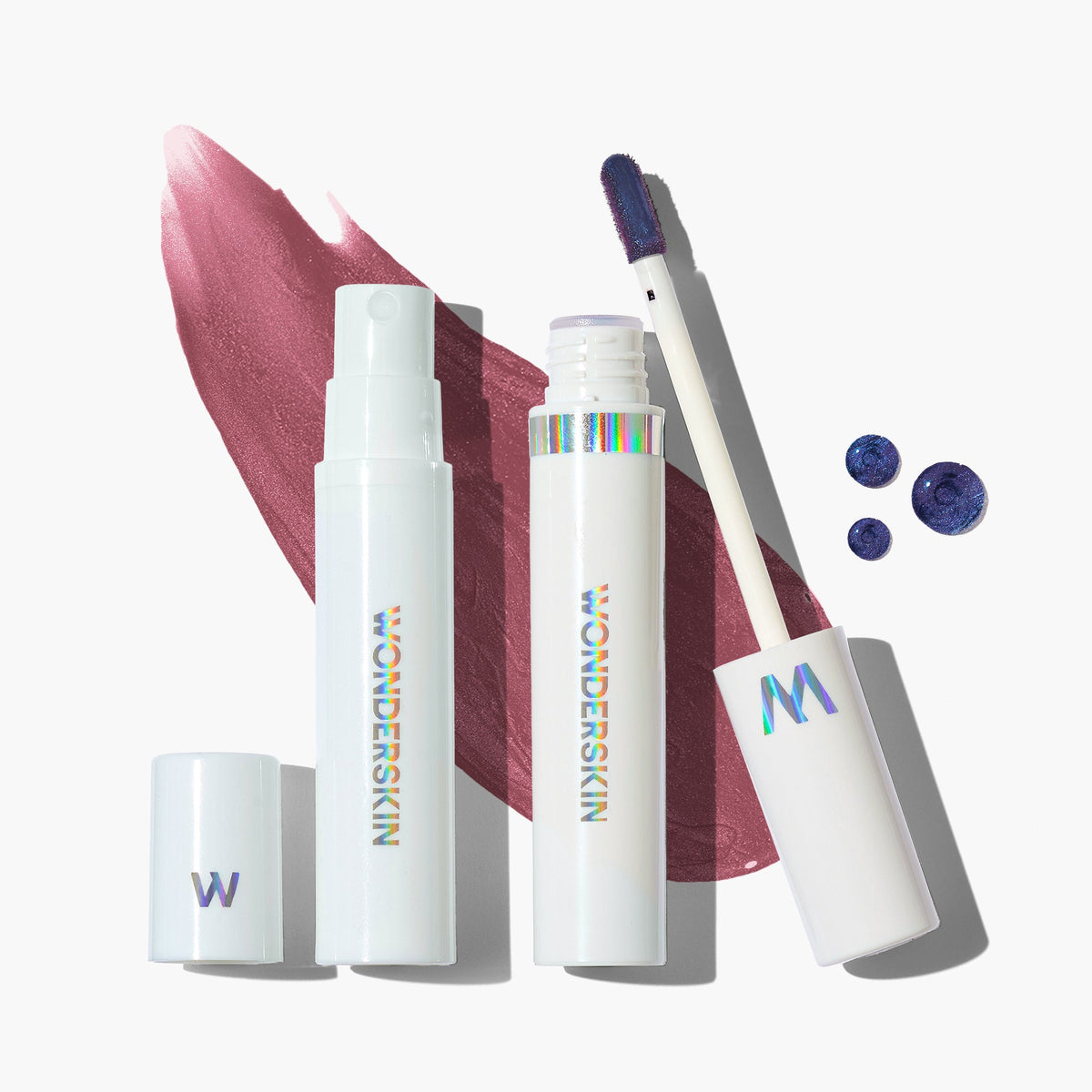 PeelProof Lip Stain Kit