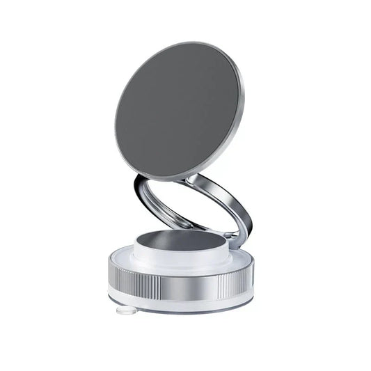 The VERO Adjustable Magnetic Phone Holder
