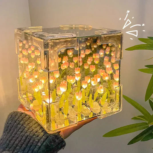 Blossom Box™