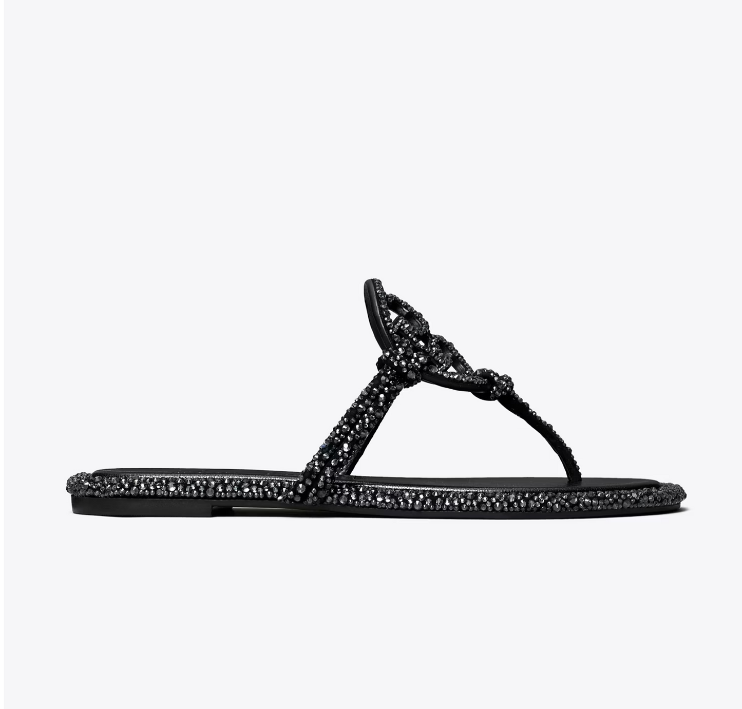 TB Miller X Sandal