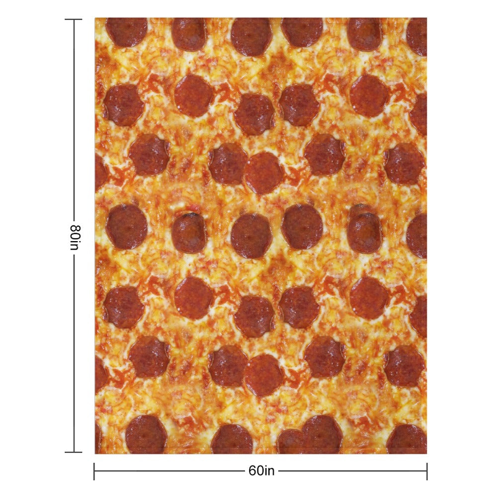 PizzaRo