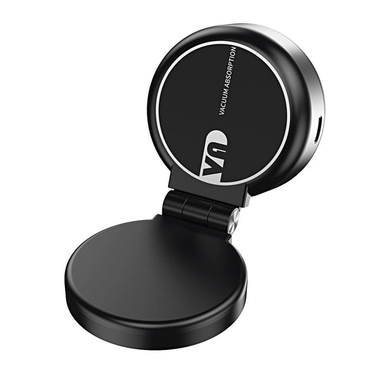 SnapLock™ Vacuum Mount