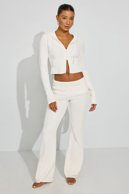 Tiktok Viral Matching Set