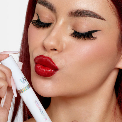 PeelProof Lip Stain Kit