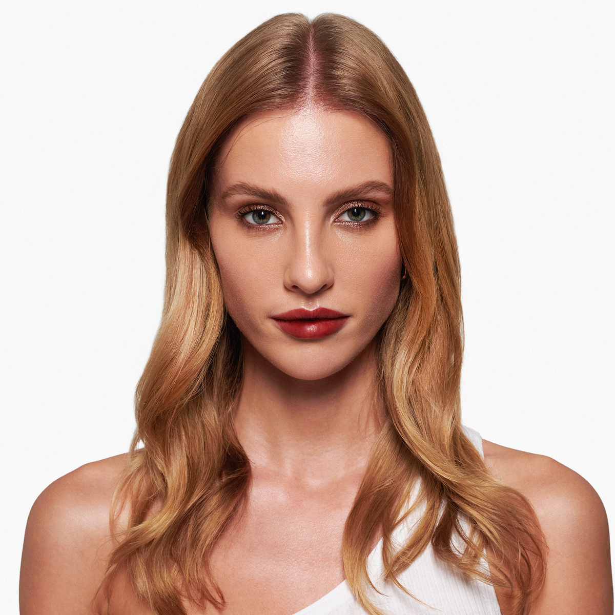 PeelProof Lip Stain Kit