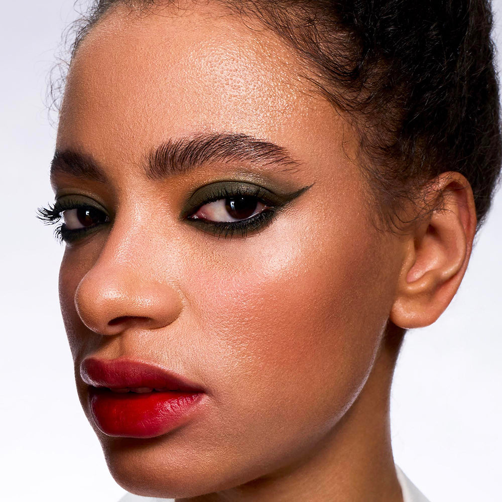 PeelProof Lip Stain Kit