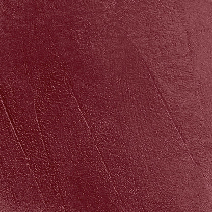 The LOVE Lip Plump Gloss