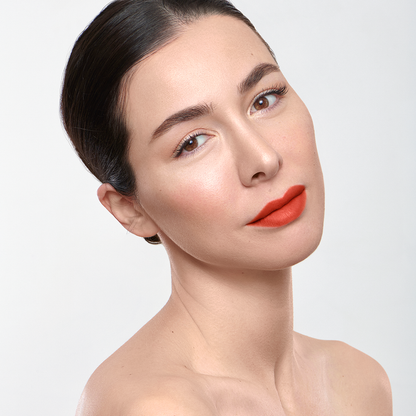 PeelProof Lip Stain Kit