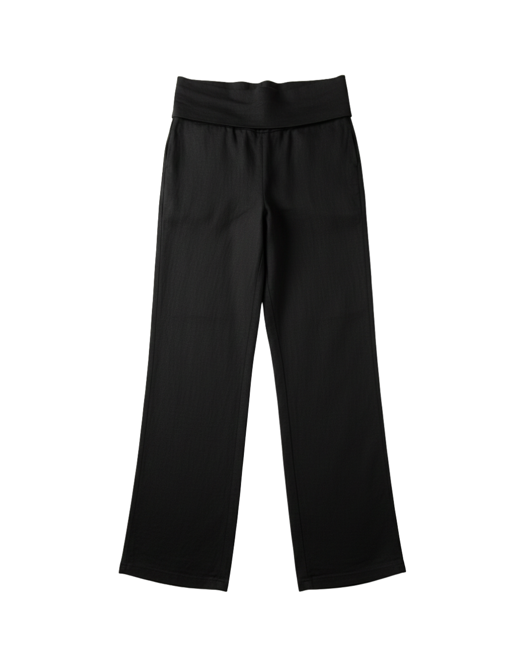 The Peach Perfect Yoga Pants