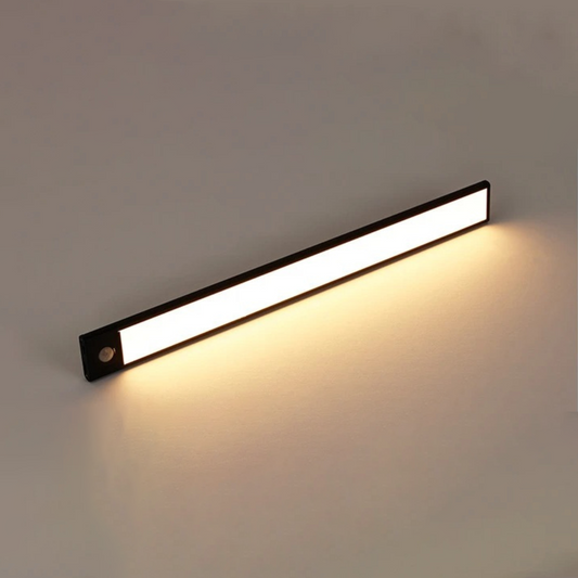 The (VIRAL) Under Cabinet Glow Light