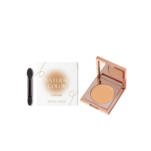 The Clay Undereye Corrector