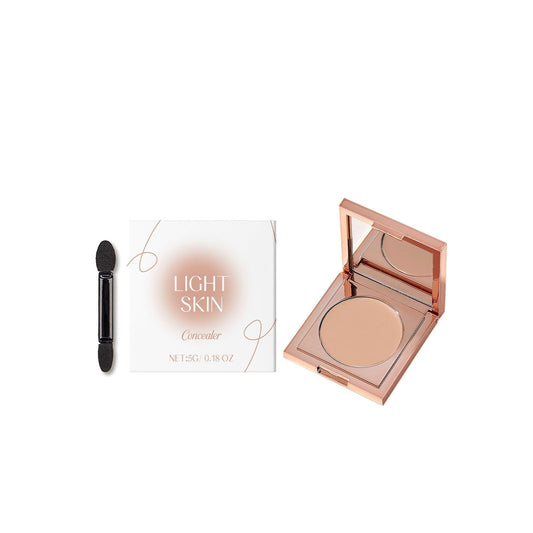 The Clay Undereye Corrector