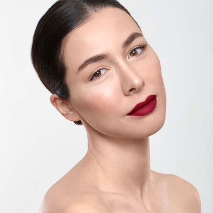 PeelProof Lip Stain Kit