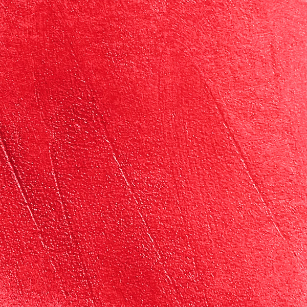 The LOVE Lip Plump Gloss