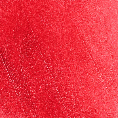 The LOVE Lip Plump Gloss