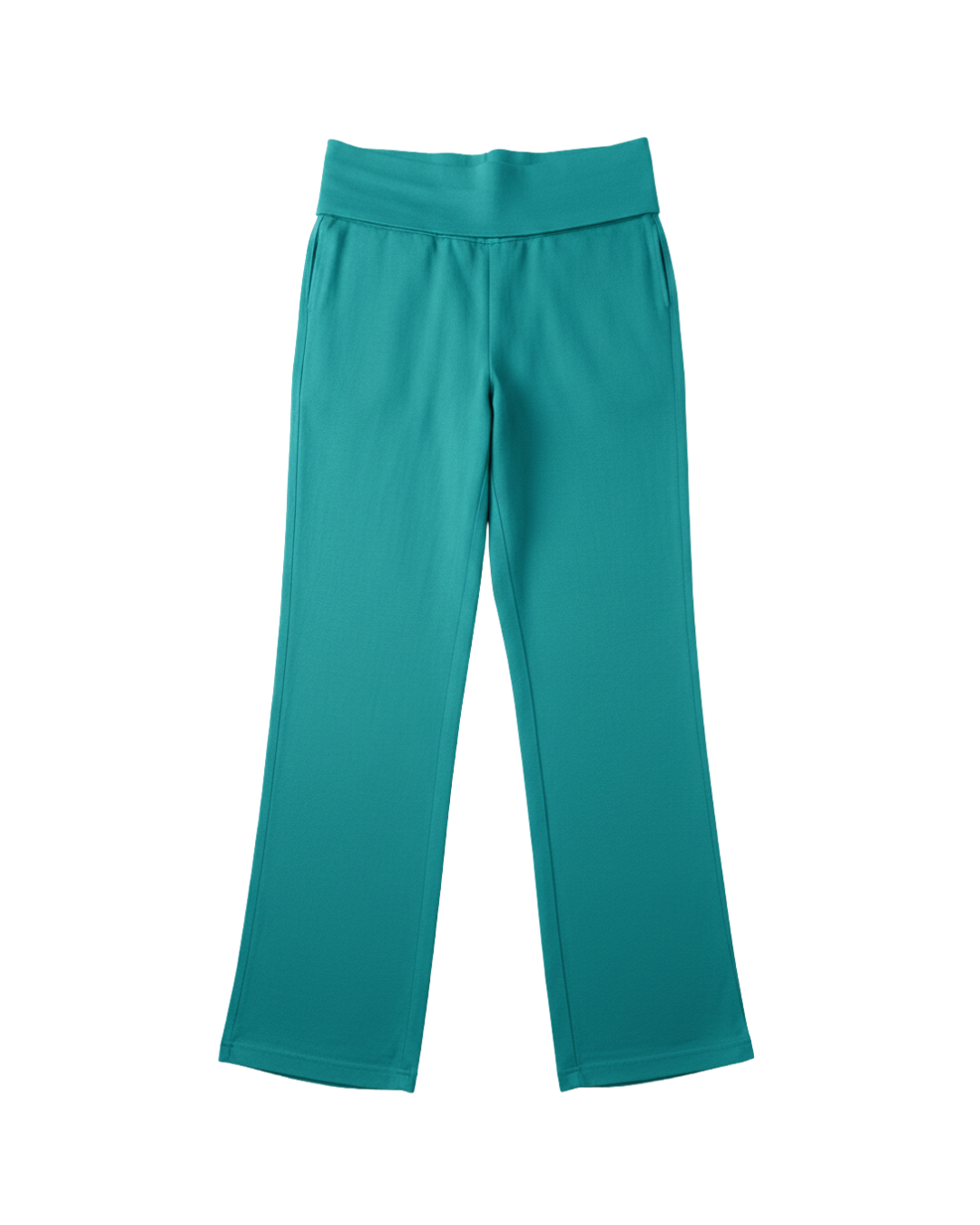 The Peach Perfect Yoga Pants
