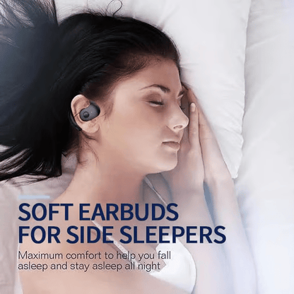 The 75 Languages AI Earbuds