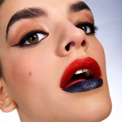 PeelProof Lip Stain Kit