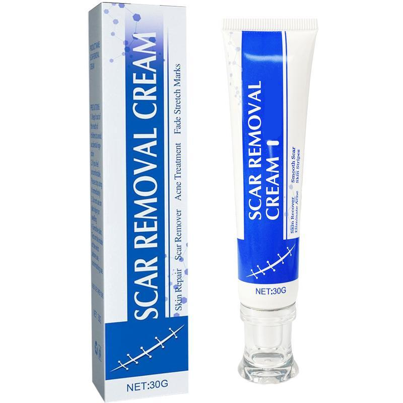 Scar Repair Cream