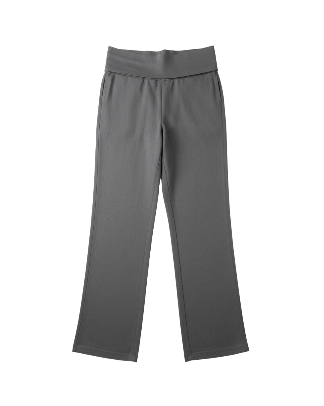 The Peach Perfect Yoga Pants
