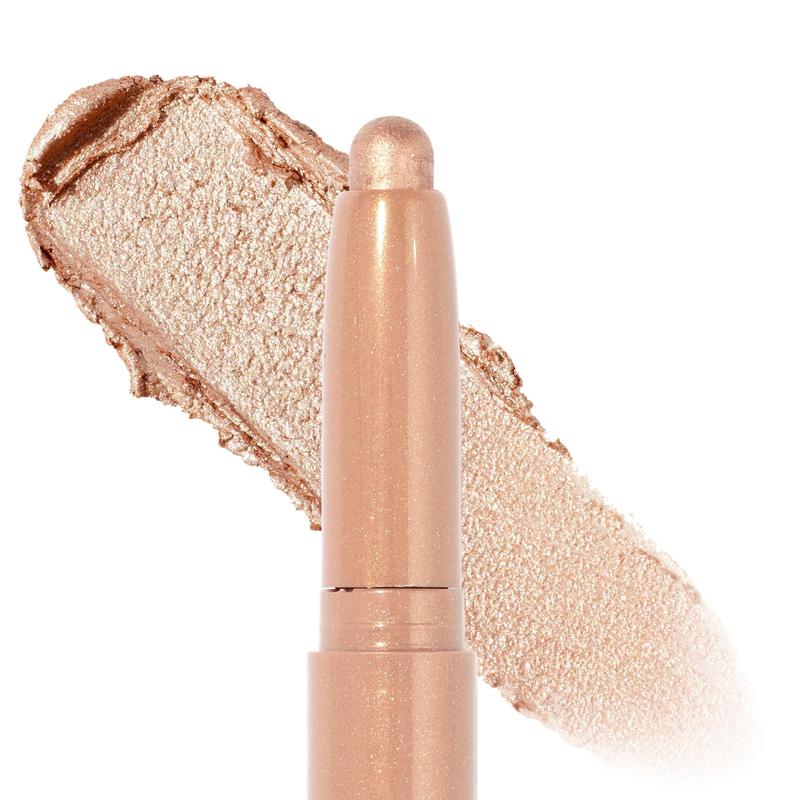 The Creamy Eyeshadow Super Stick