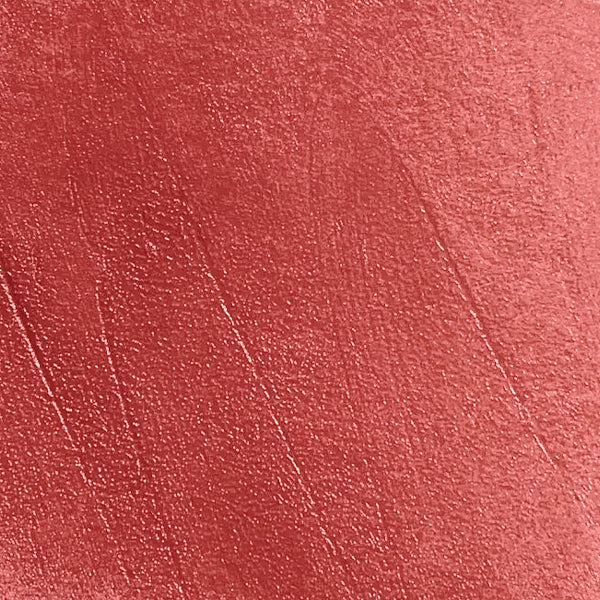 The LOVE Lip Plump Gloss