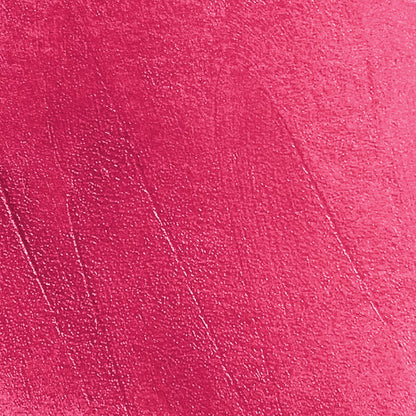 The LOVE Lip Plump Gloss