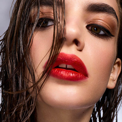 PeelProof Lip Stain Kit