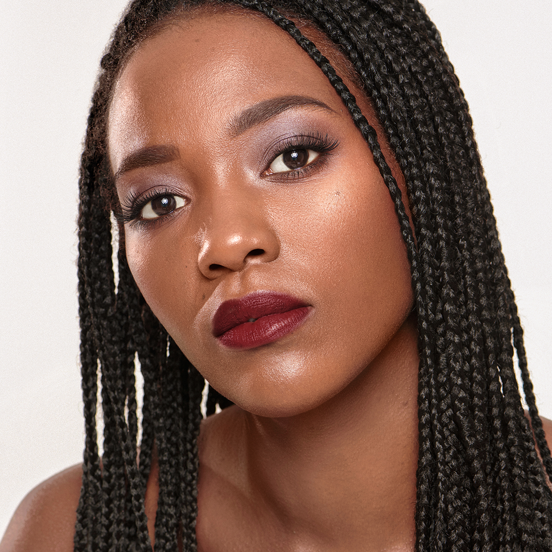 PeelProof Lip Stain Kit