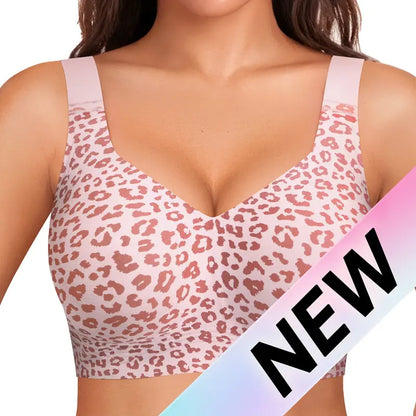 StayLift™ 360 Support Bra