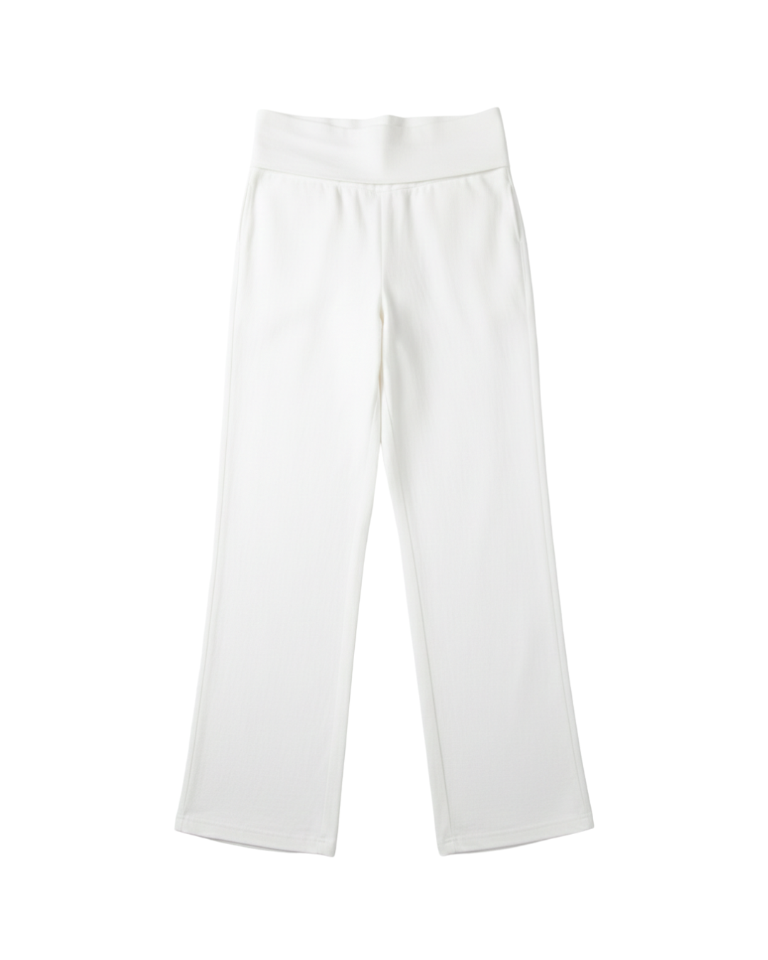 The Peach Perfect Yoga Pants