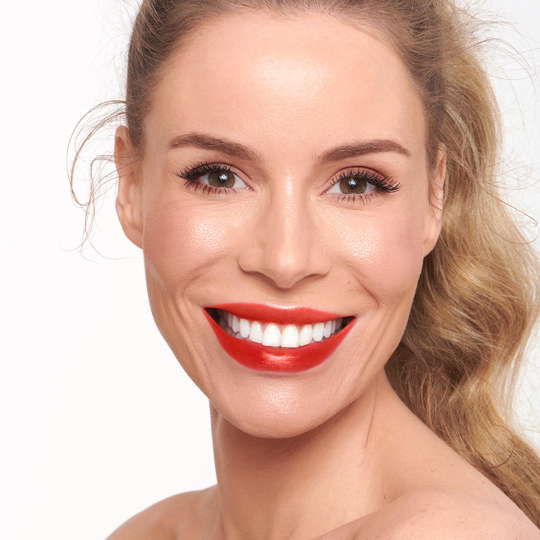 PeelProof Lip Stain Kit