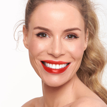 PeelProof Lip Stain Kit