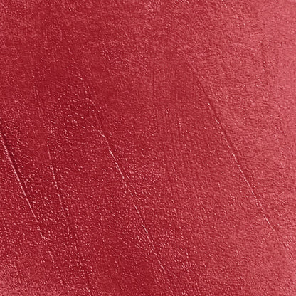 The LOVE Lip Plump Gloss