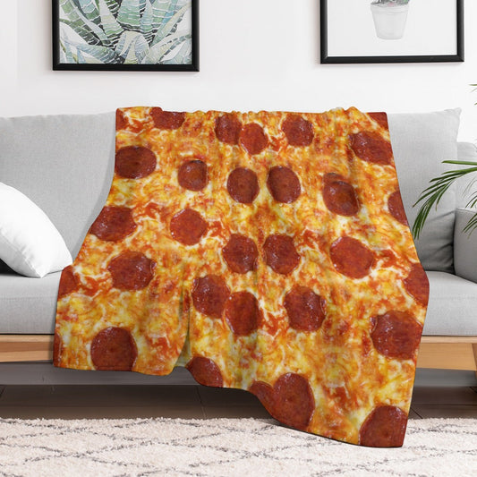 PizzaRo