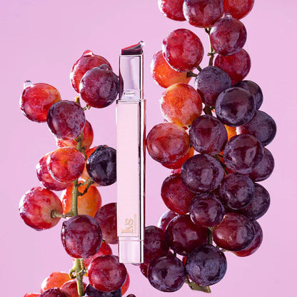 The LOVE Lip Plump Gloss