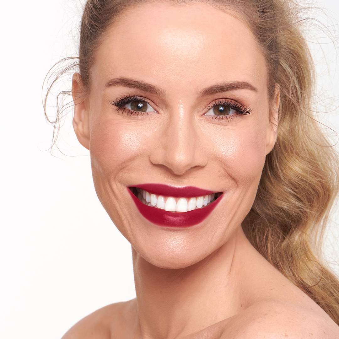 PeelProof Lip Stain Kit