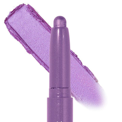 The Creamy Eyeshadow Super Stick