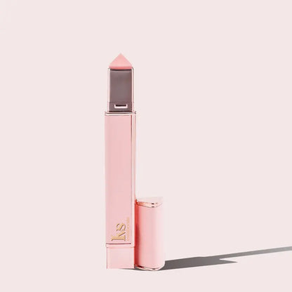 The LOVE Lip Plump Gloss
