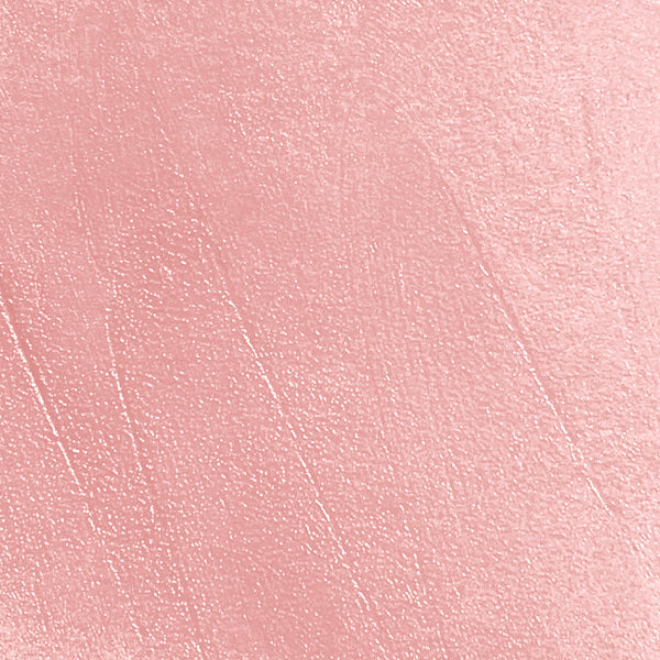 The LOVE Lip Plump Gloss