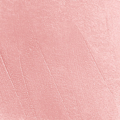 The LOVE Lip Plump Gloss