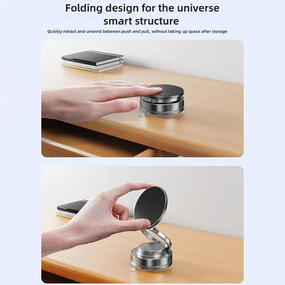 The VERO Adjustable Magnetic Phone Holder