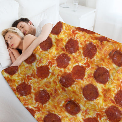 PizzaRo