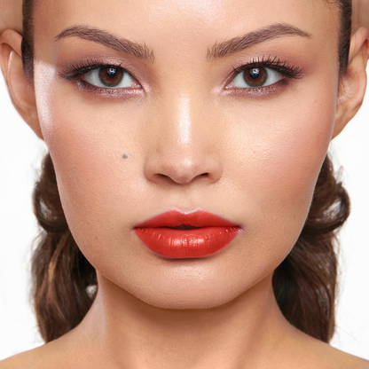PeelProof Lip Stain Kit