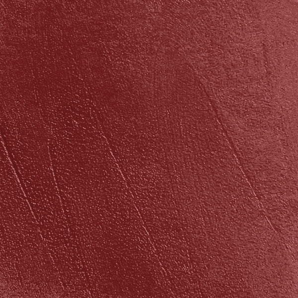 The LOVE Lip Plump Gloss