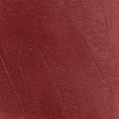 The LOVE Lip Plump Gloss