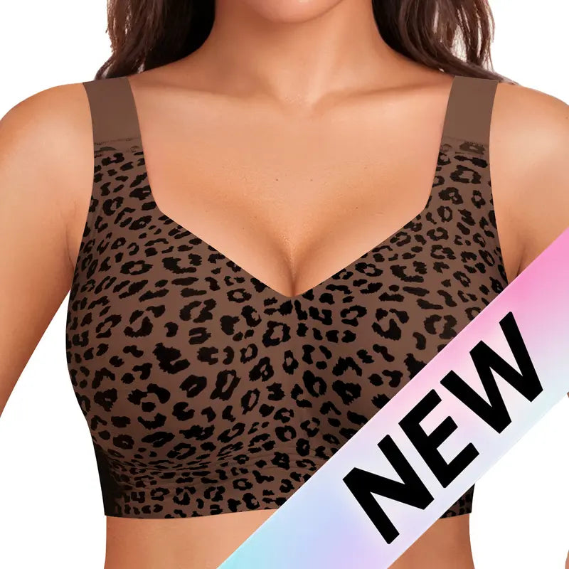 StayLift™ 360 Support Bra