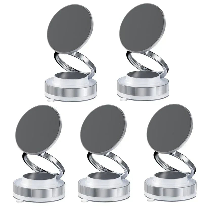 The VERO Adjustable Magnetic Phone Holder