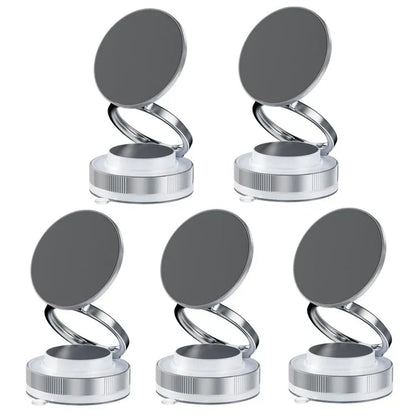 The VERO Adjustable Magnetic Phone Holder